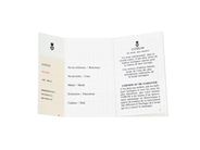 Watches - CORUM, Meteorite Peary - View 12