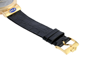 Watches - CORUM, Meteorite Peary - View 8