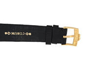 Watches - CORUM, Meteorite Peary - View 9