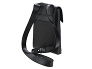 Accessories - BAG, LOUIS VUITTON - View 2