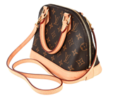Accessories - BAG, LOUIS VUITTON - View 2