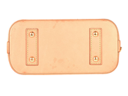 Accessories - BAG, LOUIS VUITTON - View 3