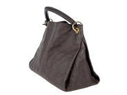 Accessories - BAG, LOUIS VUITTON - View 2