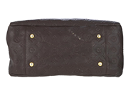 Accessories - BAG, LOUIS VUITTON - View 3