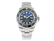 Watches, ROLEX, Oyster Perpetual Date, in auction: Important watches – Saturday 15 November