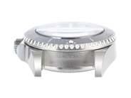 Watches - ROLEX, Oyster Perpetual Date - View 5