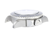 Watches - ROLEX, Oyster Perpetual Date - View 7