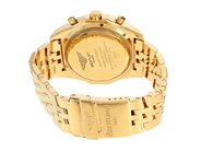 Watches - BREITLING, for Bentley Motors - View 4