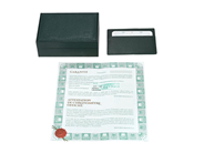 Watches - ROLEX, Oyster Perpetual Date - View 13