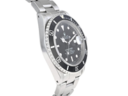 Watches - ROLEX, Oyster Perpetual Date - View 3