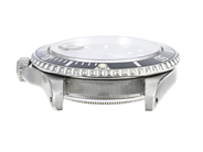 Watches - ROLEX, Oyster Perpetual Date - View 5