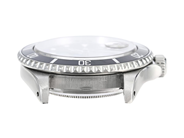 Watches - ROLEX, Oyster Perpetual Date - View 6