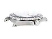 Watches - ROLEX, Oyster Perpetual Date - View 7