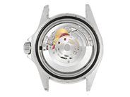 Watches - ROLEX, Oyster Perpetual Date - View 8