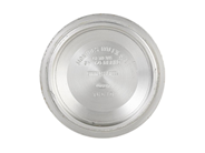 Watches - ROLEX, Oyster Perpetual Date - View 10