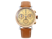 Watches, AUDEMARS PIGUET, Remaster, in auction: Important watches – Saturday 15 November