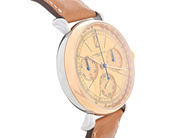 Watches - AUDEMARS PIGUET, Remaster - View 3