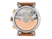 Watches - AUDEMARS PIGUET, Remaster - View 4