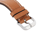 Watches - AUDEMARS PIGUET, Remaster - View 6