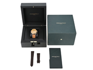 Watches - AUDEMARS PIGUET, Remaster - View 8