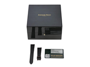 Watches - AUDEMARS PIGUET, Remaster - View 9