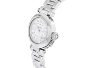 Watches - CARTIER, Pasha - View 2