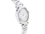 Watches - CARTIER, Pasha - View 3