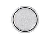 Watches - CARTIER, Pasha - View 7