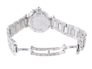 Watches - CARTIER, Pasha - View 8