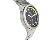 Watches - IWC, Schaffhausen - View 3