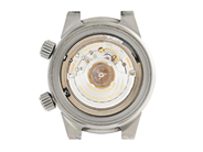 Watches - IWC, Schaffhausen - View 5