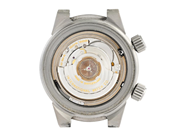 Watches - IWC, Schaffhausen - View 6