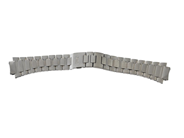 Watches - IWC, Schaffhausen - View 9