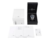 Watches - IWC, Schaffhausen - View 10