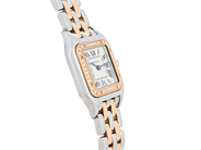 Watches - CARTIER, Panthère - View 3