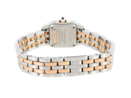 Watches - CARTIER, Panthère - View 4