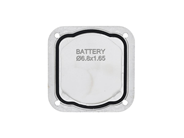 Watches - CARTIER, Panthère - View 6