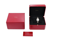 Watches - CARTIER, Panthère - View 8