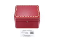 Watches - CARTIER, Panthère - View 9