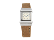 Watches, OMEGA, Marine, in auction: Important watches – Saturday 15 November