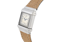 Watches - OMEGA, Marine - View 2