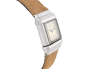 Watches - OMEGA, Marine - View 3