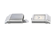 Watches - OMEGA, Marine - View 5