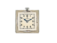 Watches - OMEGA, Marine - View 6