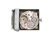 Watches - OMEGA, Marine - View 8