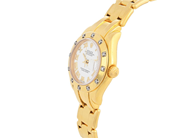 Watches - ROLEX, OP - View 2