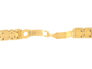 Watches - ROLEX, OP - View 12