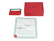 Watches - ROLEX, OP - View 15