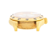 Watches - ROLEX, OP - View 6