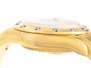 Watches - ROLEX, OP - View 8